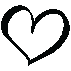 Heartrome logo